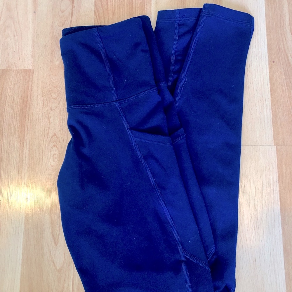 Old Navy Leggings